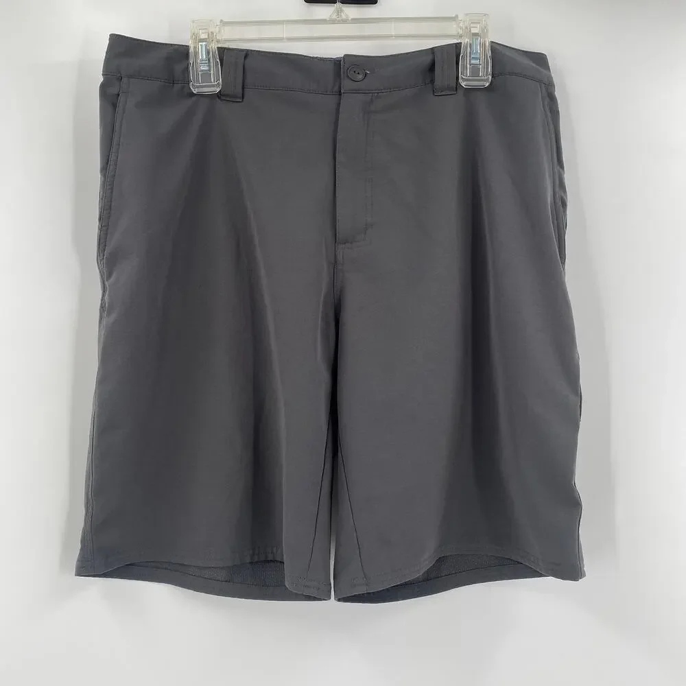 The North Face this pre